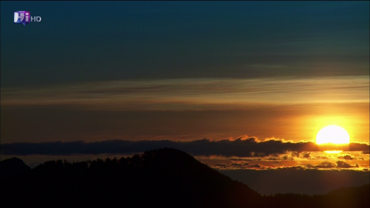 vlcsnap-2012-06-05-11h09m59s181.png