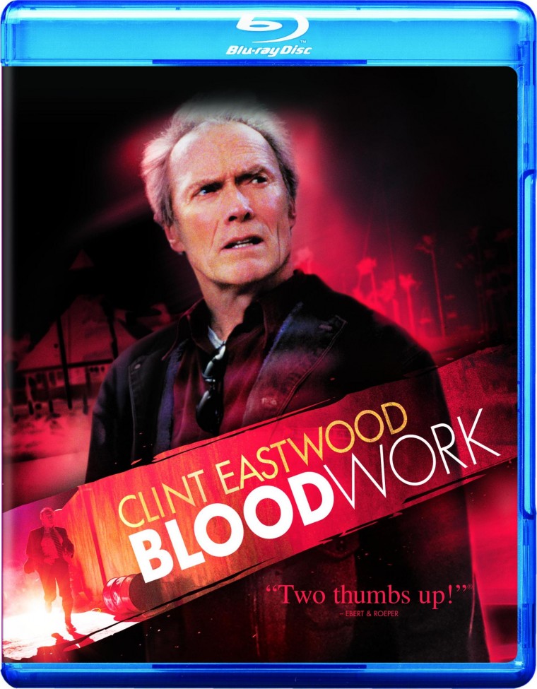 [血型拼圖].Blood.Work.2002.jpg