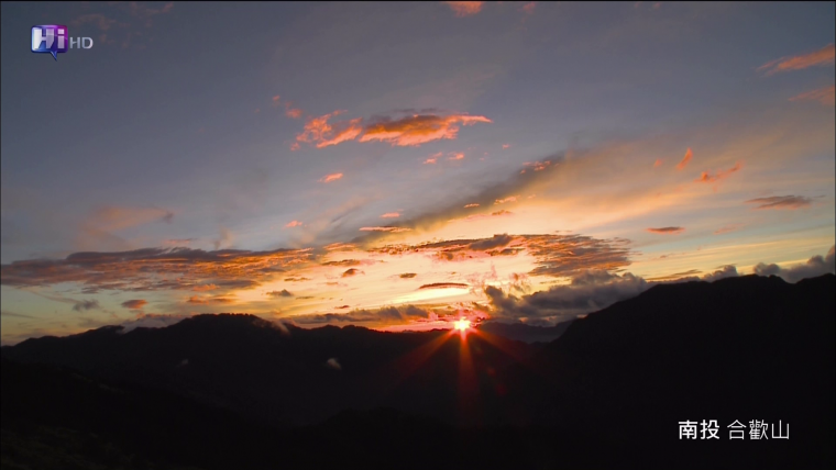 vlcsnap-2012-06-06-11h23m19s43.png