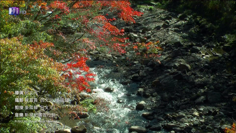 vlcsnap-2012-06-05-11h13m51s245.png