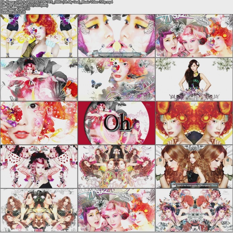 GIRLS GENERATION-TTS_OMG (Oh My God)_Music Video-720p.jpg