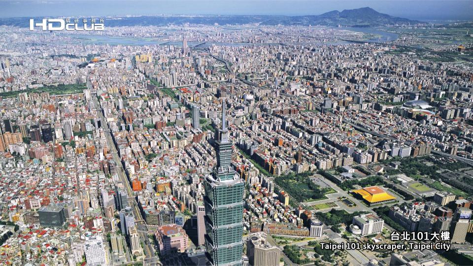 Airscape-03.jpg