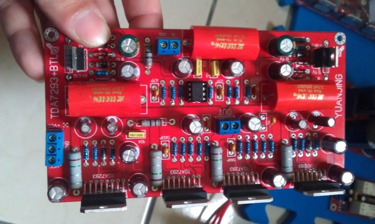 功放板.jpg