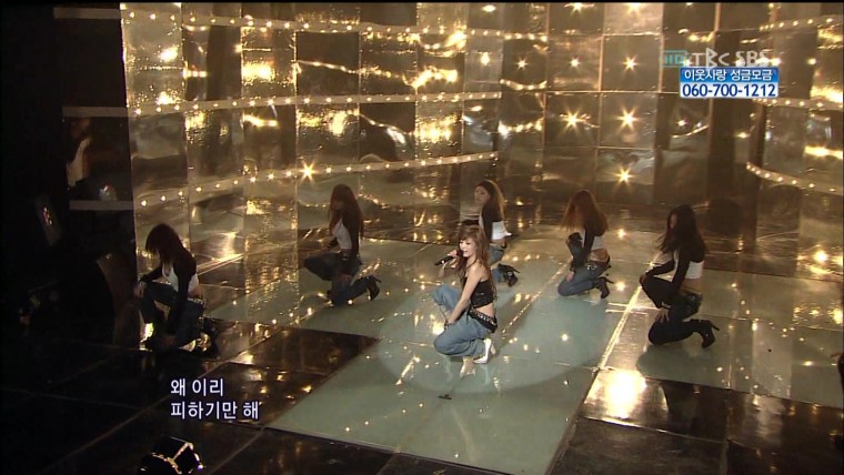 Change 1.tS_000155.831.jpg