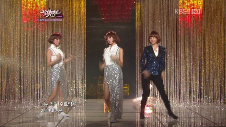 Orange Caramel - Shanghai Romance 111014 KBS2 19.4.tS_000231.236.jpg