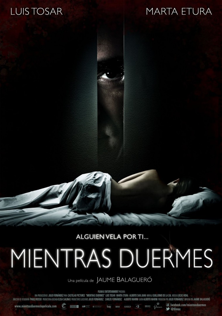 mientras-duermes-poster.jpg