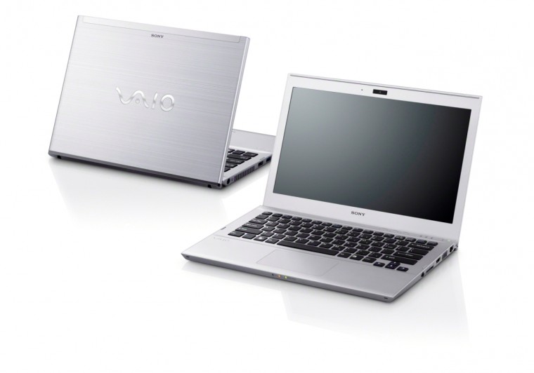 圖5_VAIO［T13］星光銀產品圖.jpg
