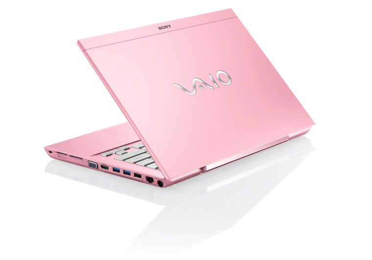 圖4_VAIO［S13］星幻粉產品圖.jpg
