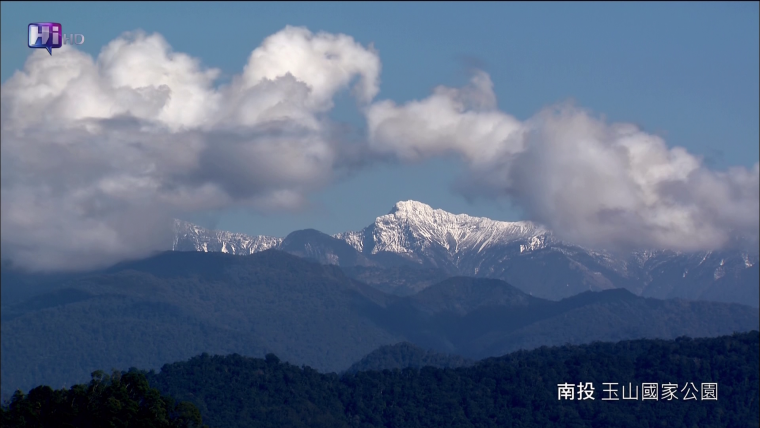 vlcsnap-2012-06-07-19h08m11s172.png