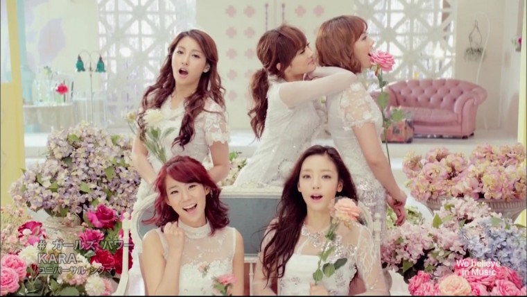 KARA - Girl\'s Power [M-ON! HD_1920x1080i H.264 AAC).ts_20120609_004520.025.jpg