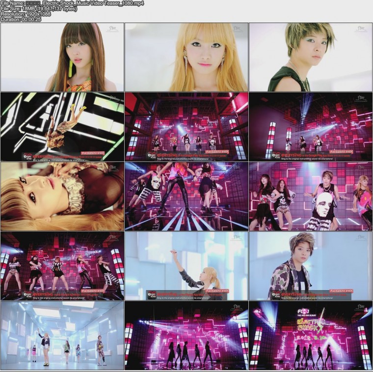 Electric Shock_Music Video Teaser_1080.jpg