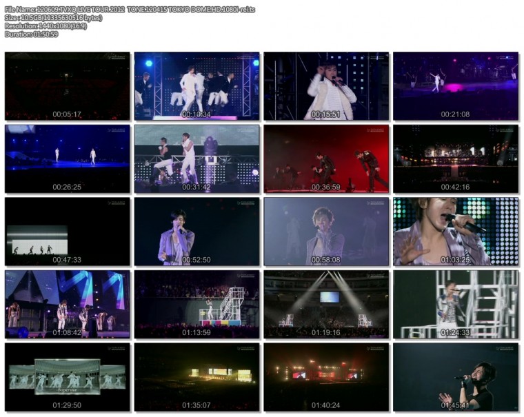 120609.TVXQ LIVE TOUR 2012  TONE.120415 TOKYO DOME.HD.1080i-rei.ts.jpg
