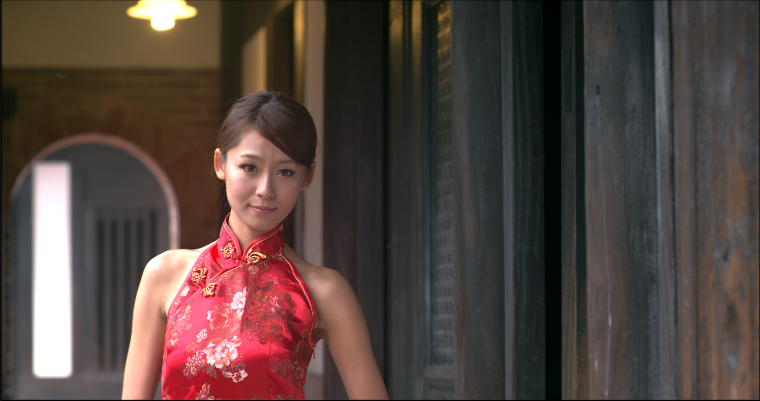 擷取1.PNG