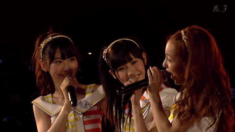 音楽熱帯夜　ＡＫＢ４８ライブ＠ＳＢＤ.jpg