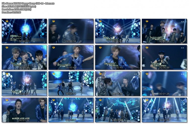 120609 Happy Camp EXO-M - Mama.ts.jpg