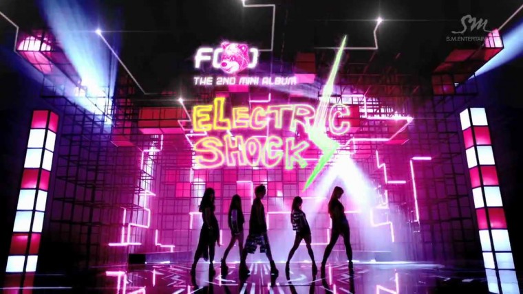 f(x) - Electric Shock Music Video YouTube 720p.jpg