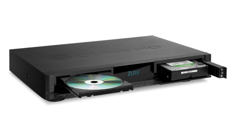 Dune HD Max_Duo_H1_B1_D1.png