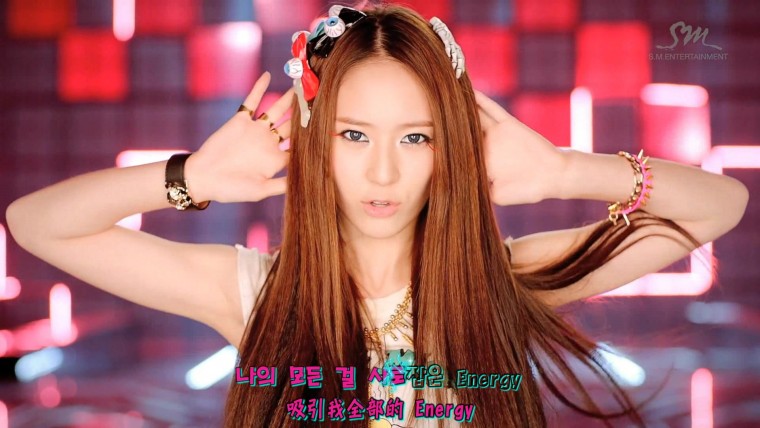 [Full HD][MV] f(x)-Electric Shock.mkv_20120614_003214.417.jpg