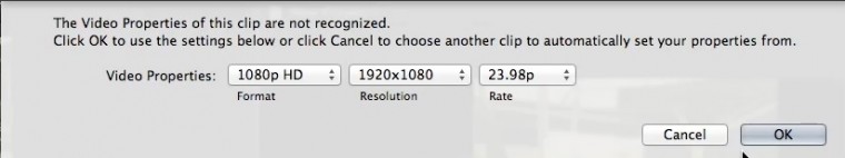 螢幕快照 2012-06-14 上午9.26.25.jpeg