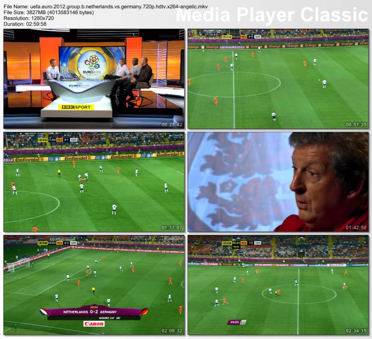 uefa.euro.2012.group.b.netherlands.vs.germany.720p.hdtv.x264-angelic.mkv_thumbs_.jpg