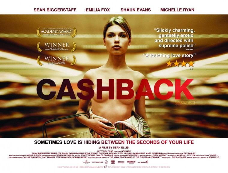 [超市夜未眠].Cashback.2006.1-10051H31005.jpg