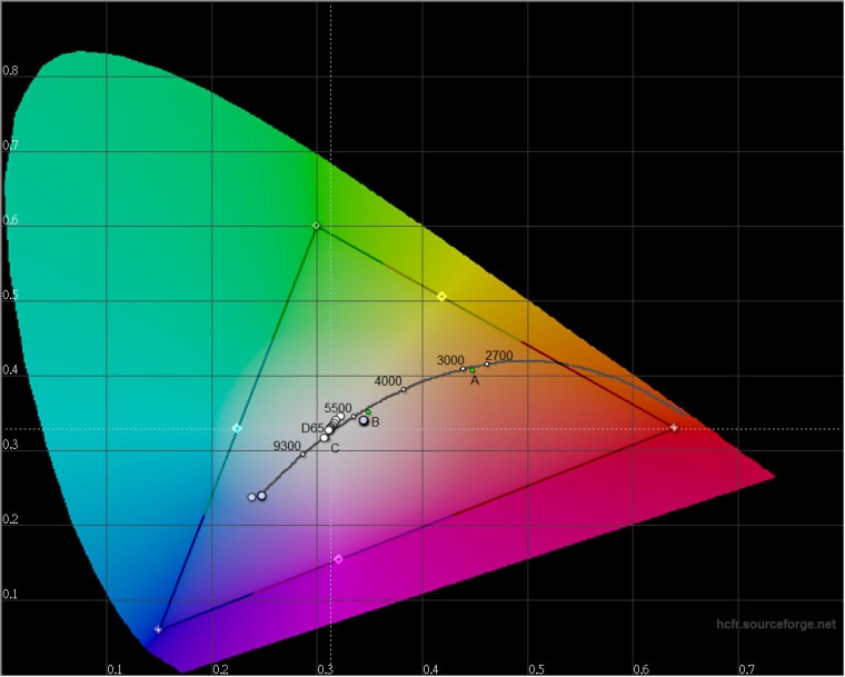 全螢幕擷取 2012615 上午 021650.jpg