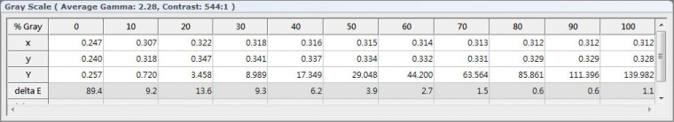Gray scale 2012615 上午 013132.jpg