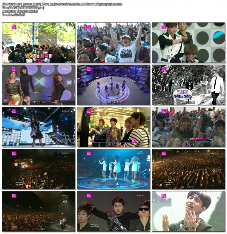 MBC_Korean_Music_Wave_In_San_Francisco.120614.18Mbps448kbps.mpeg2ts.ac3.ts.jpg