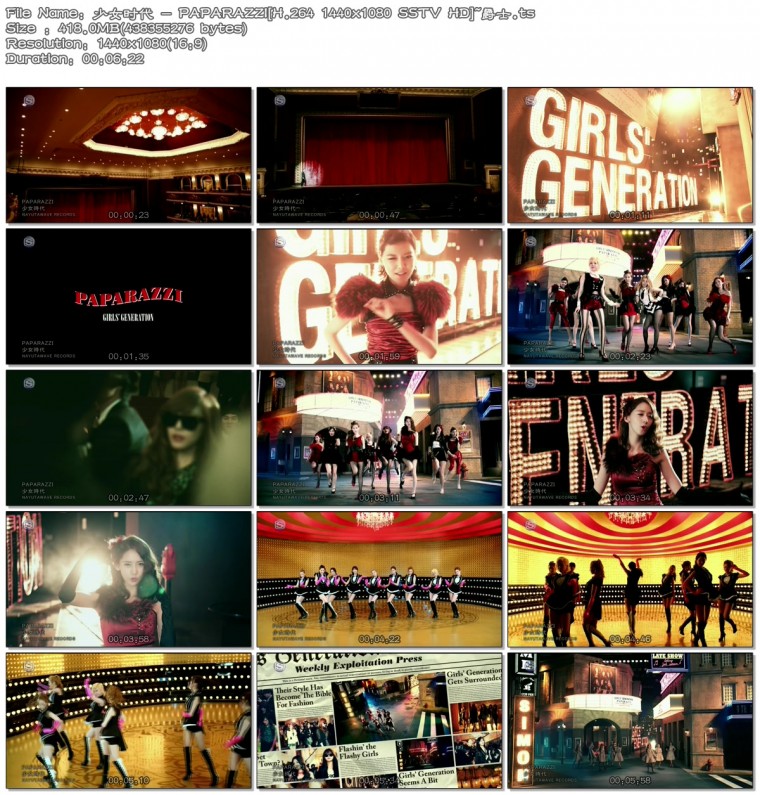少女时代 - PAPARAZZI[H.264 1440x1080 SSTV HD]~爵士.ts.jpg