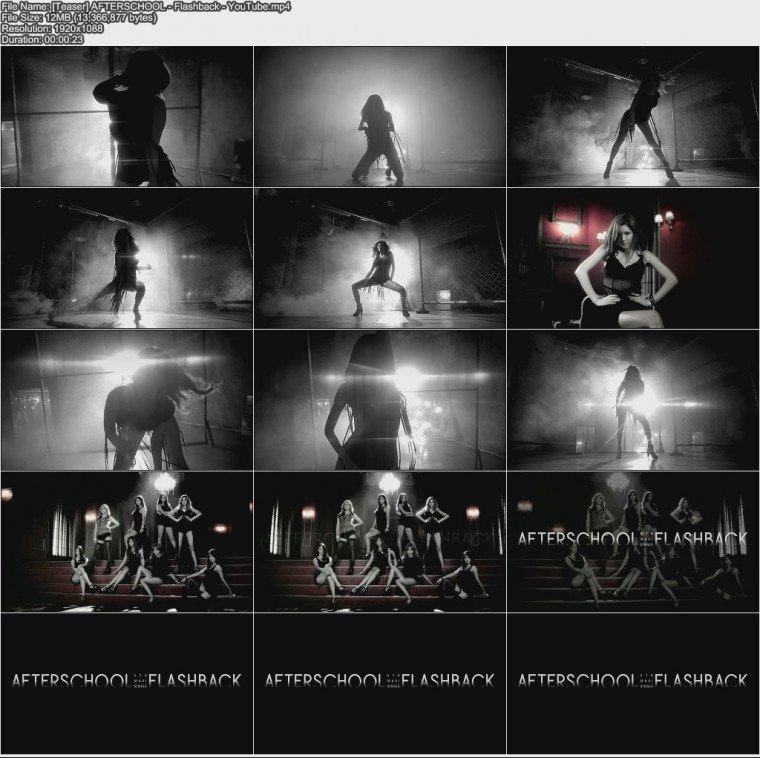 [Teaser] AFTERSCHOOL - Flashback - YouTube.jpg