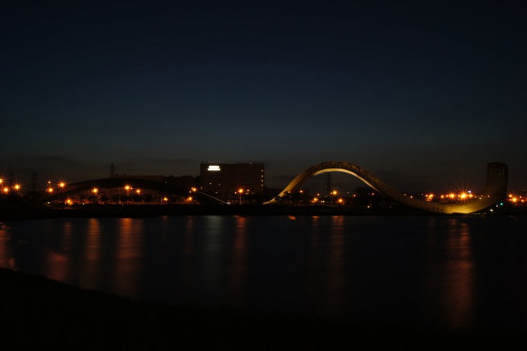DSC02399.JPG