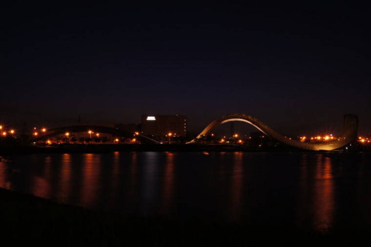 DSC02400.JPG