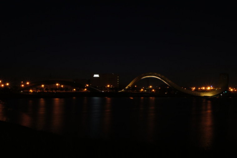 DSC02401.JPG