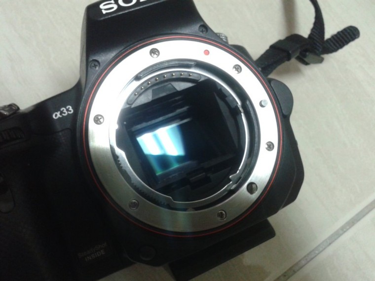 DSC00005-1.jpg