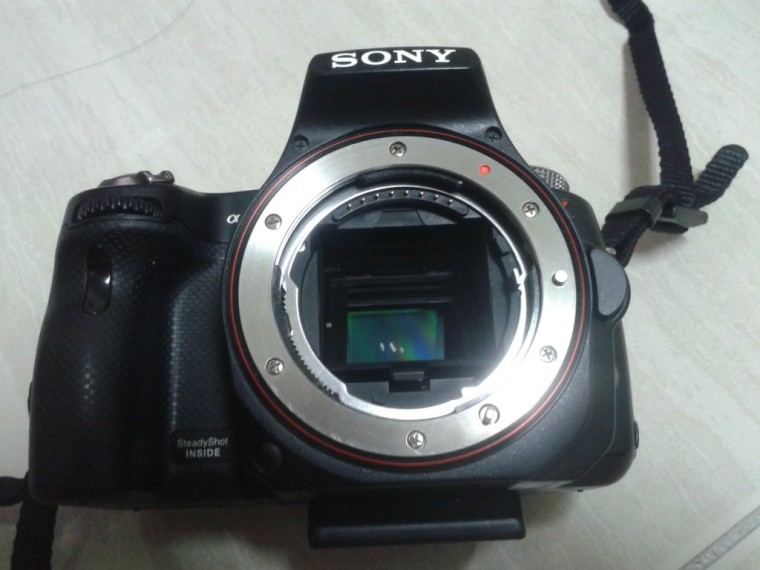 DSC00005-2.jpg