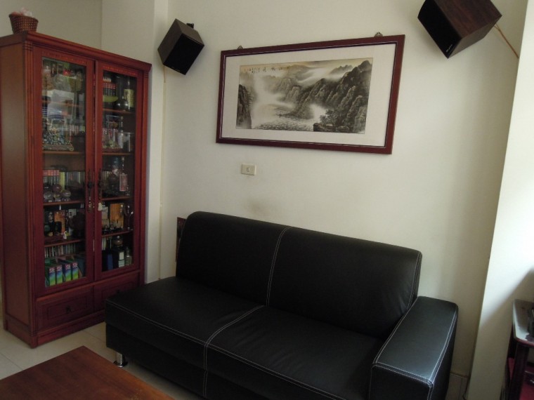 DSCN0144.JPG