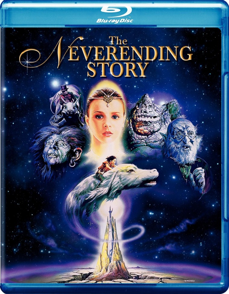 [大魔域].The.Neverending.Story.1984_front.jpg