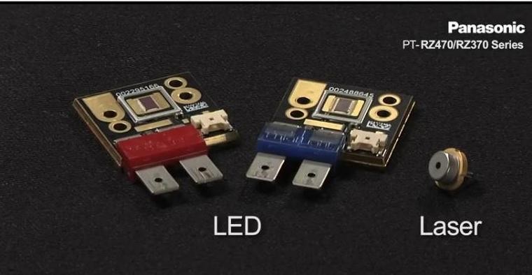 LED.JPG