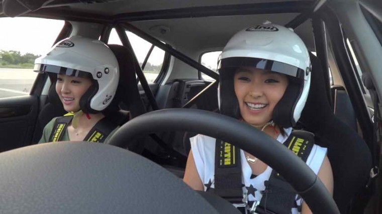 120617 XTM 탑기어코리아 S2 E10 보라 다솜[H.264].jpg