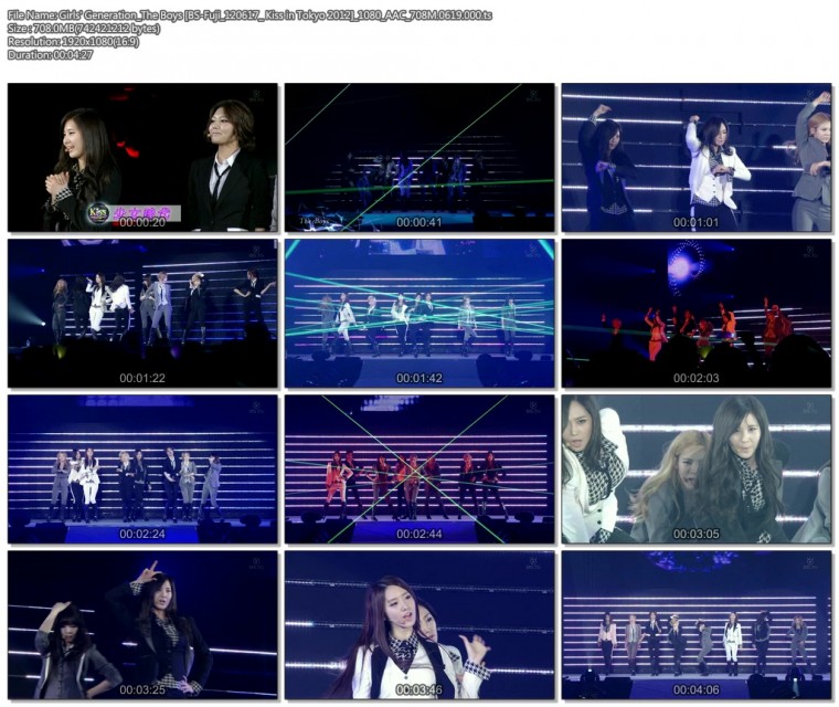 Girls\' Generation_The Boys [BS-Fuji_120617_ Kiss in Tokyo 2012]_1080_AAC.jpg