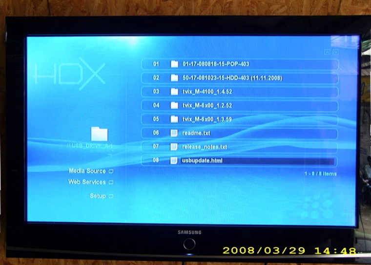HDX_001.jpg