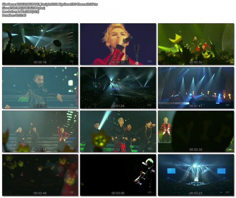 110630.BIGBANG_Tonight.2011 Big Show.TBS Channel.h264.ts.jpg