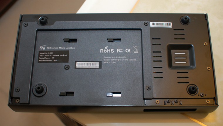DSC_7379拷貝.jpg