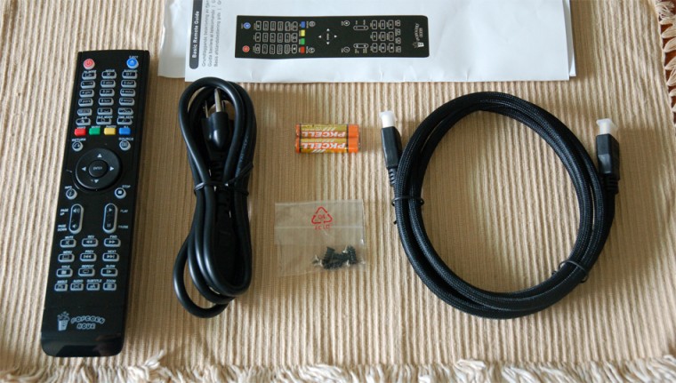 DSC_8285拷貝.jpg