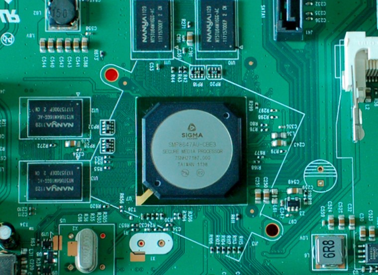 Sigma 8647.jpg