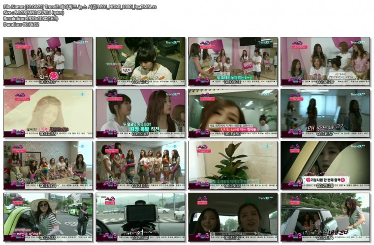 APink News S3 TrendE E01 120622.jpg