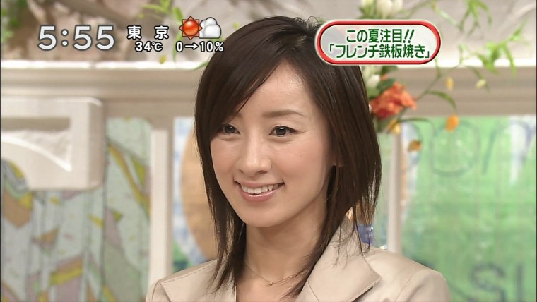 西尾由佳理9.jpg