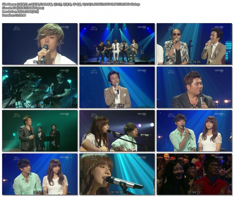 유희열의 스케치북.E149.부활, 김조한, 정용화, 주니엘, 비오비포.120623.HDTV.MPEG2..jpg