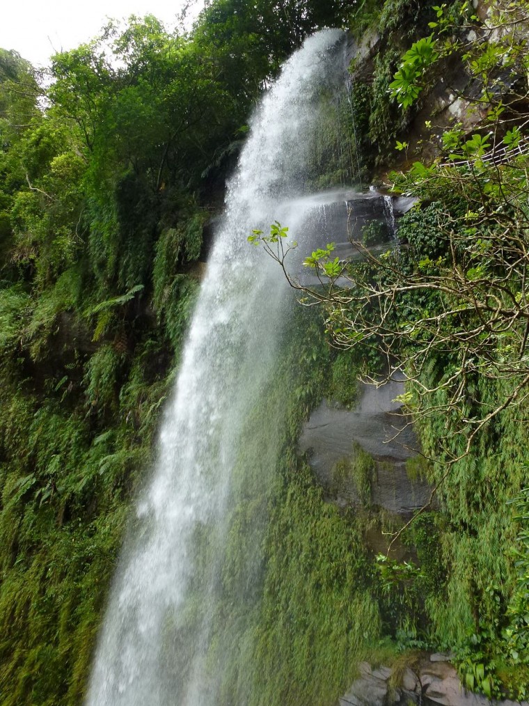 2012_0623_115106.jpg