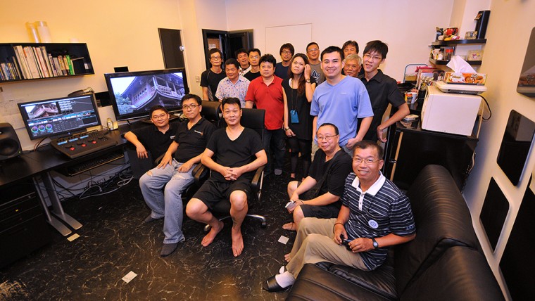 AIR_2979 - 複製.JPG